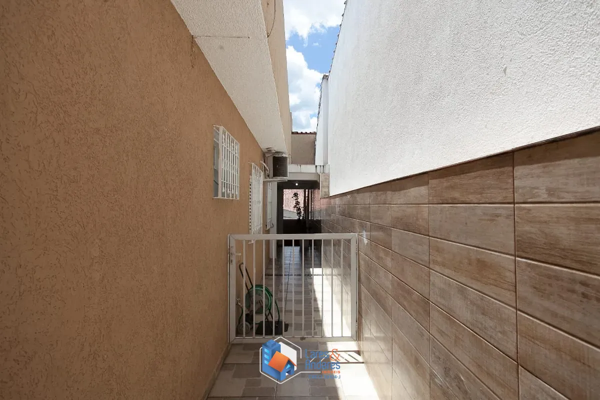 Casa, 3 quartos, 191 m² - Foto 72