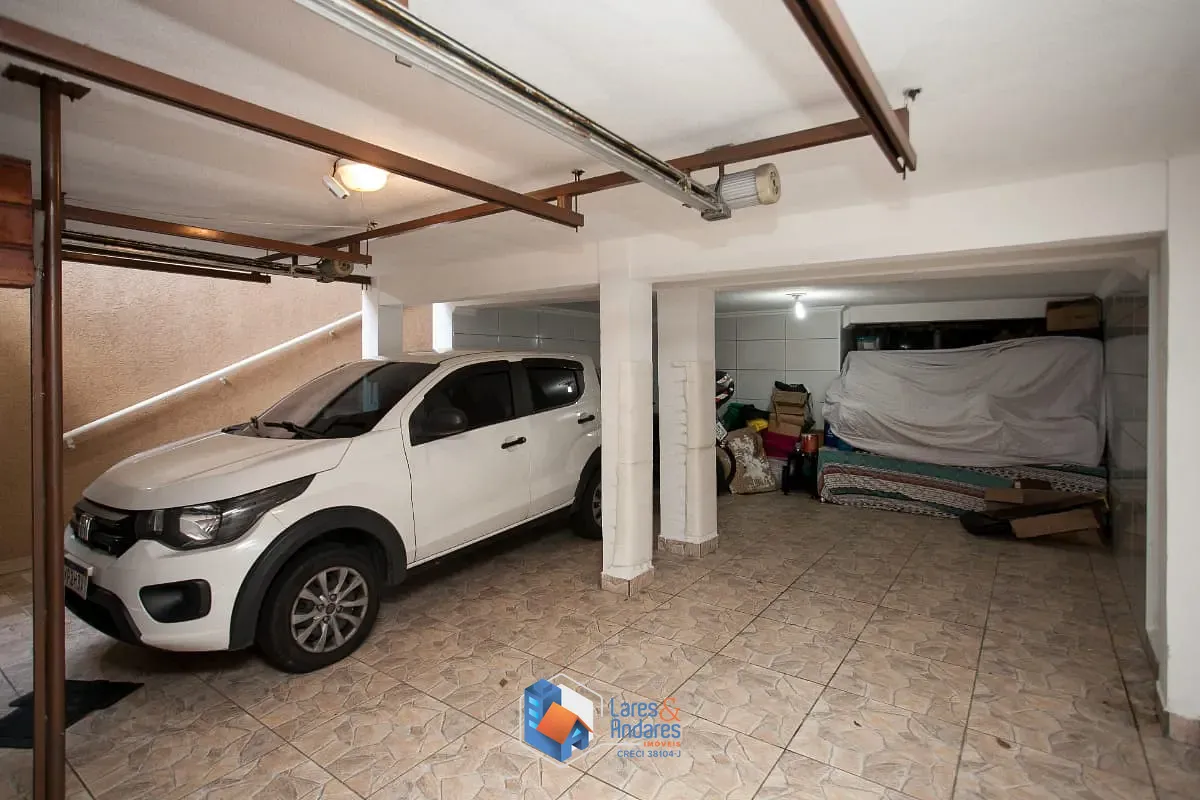 Casa, 3 quartos, 191 m² - Foto 99