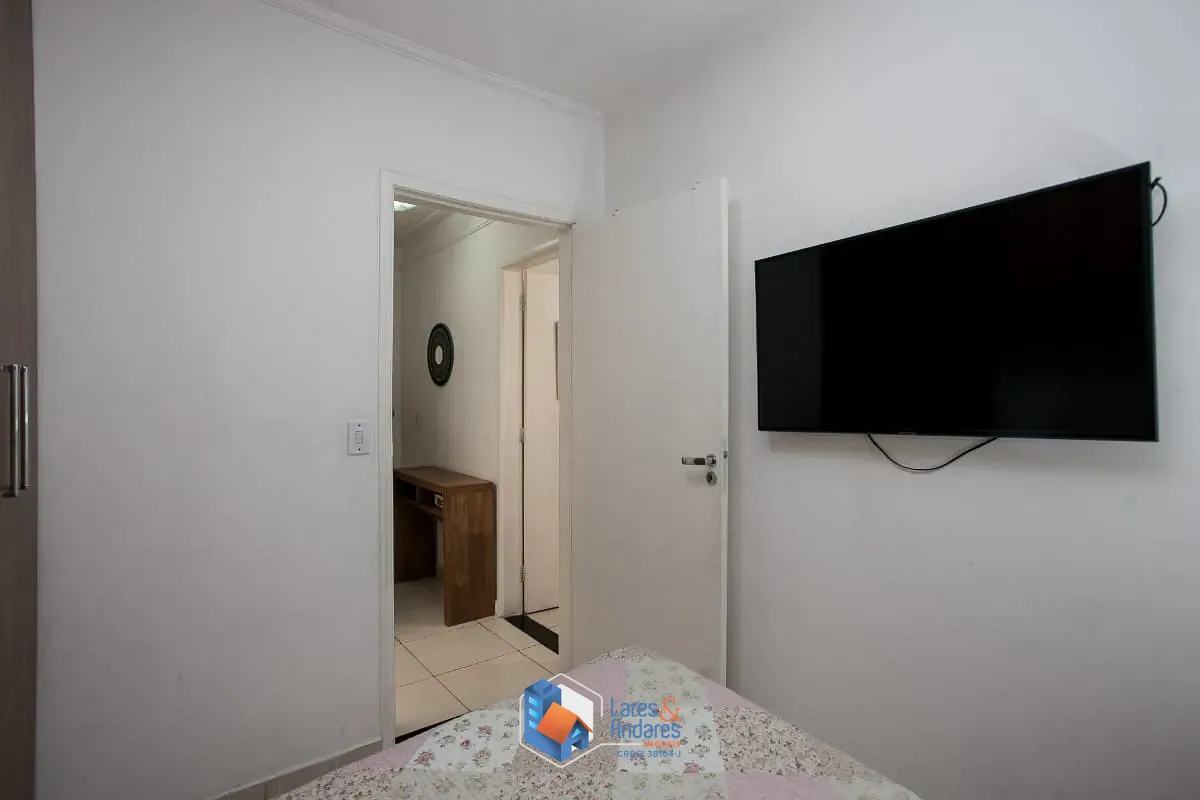 Casa, 3 quartos, 191 m² - Foto 45