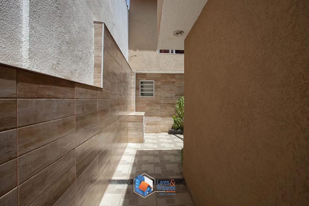 Casa, 3 quartos, 191 m² - Foto 71
