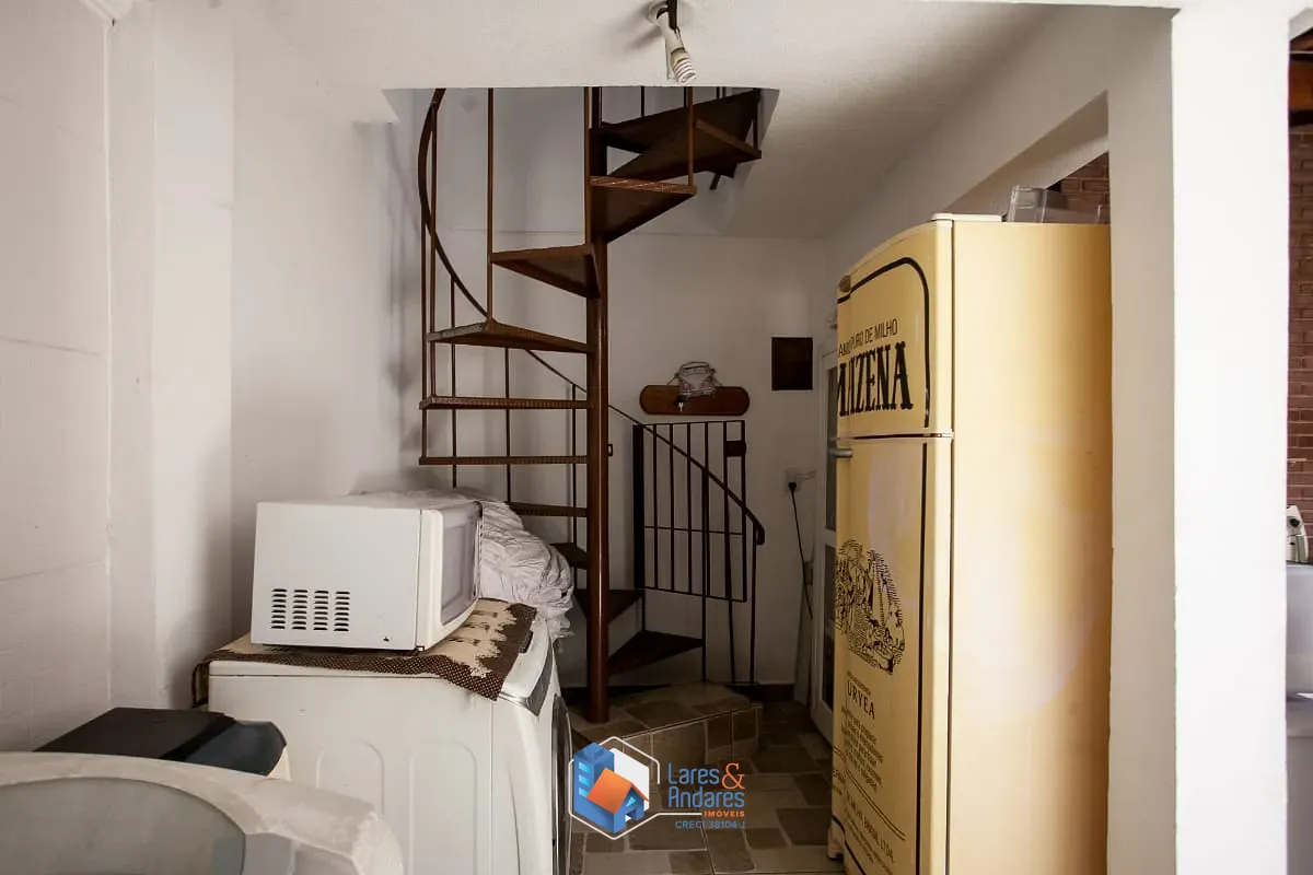 Casa, 3 quartos, 191 m² - Foto 86