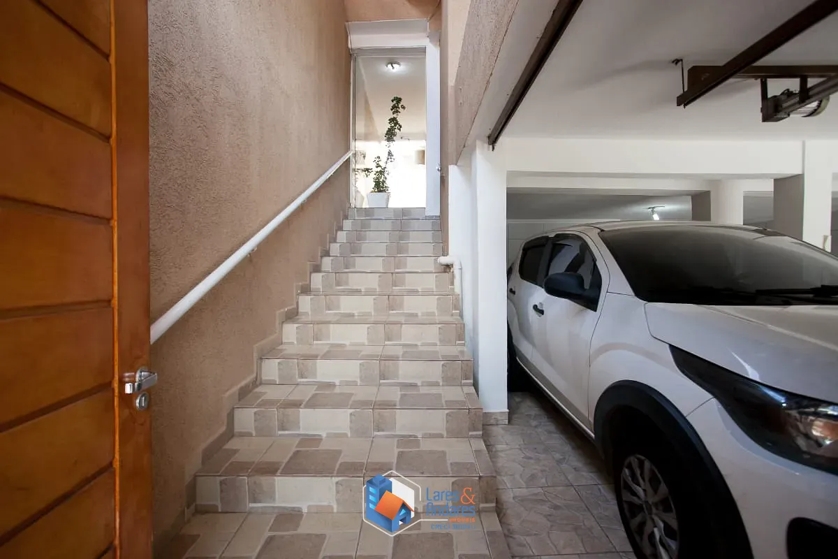 Casa, 3 quartos, 191 m² - Foto 101