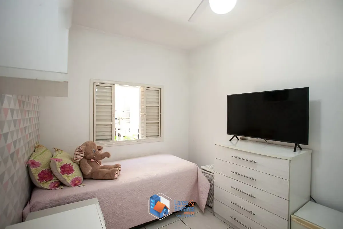 Casa, 3 quartos, 191 m² - Foto 40