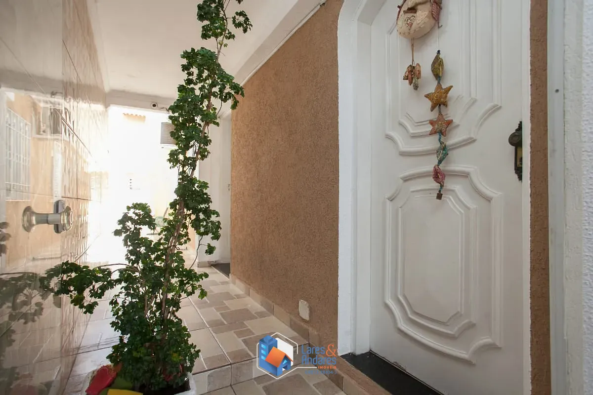 Casa, 3 quartos, 191 m² - Foto 67