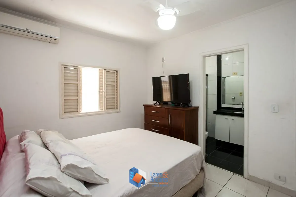 Casa, 3 quartos, 191 m² - Foto 30