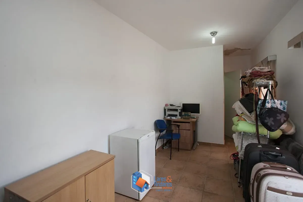 Casa, 3 quartos, 191 m² - Foto 92