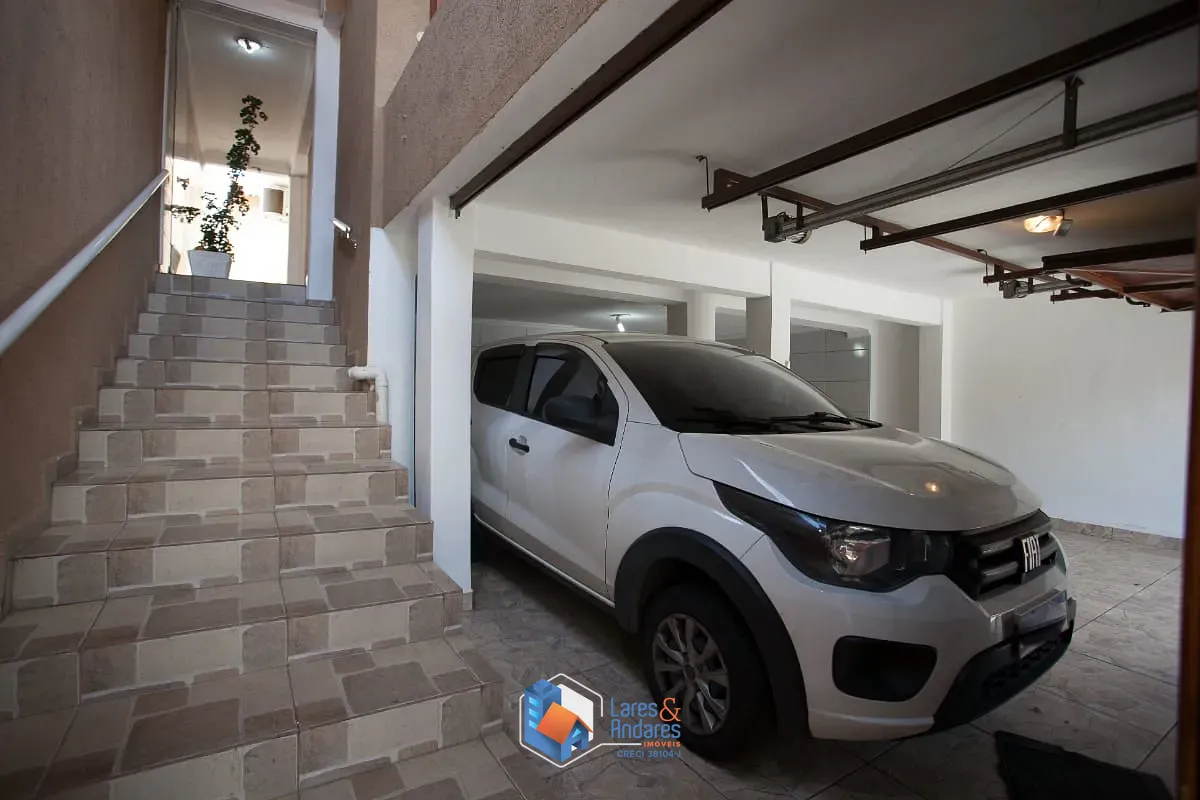 Casa, 3 quartos, 191 m² - Foto 100