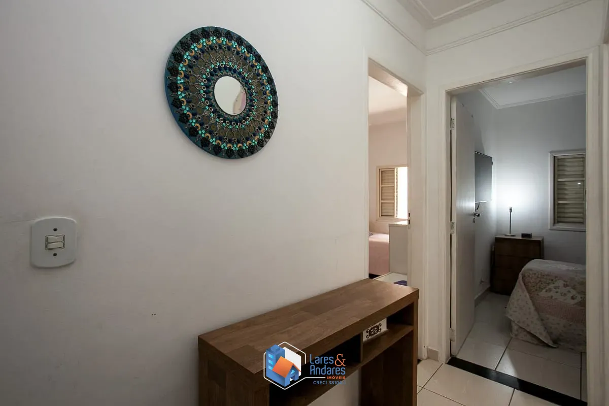 Casa, 3 quartos, 191 m² - Foto 48