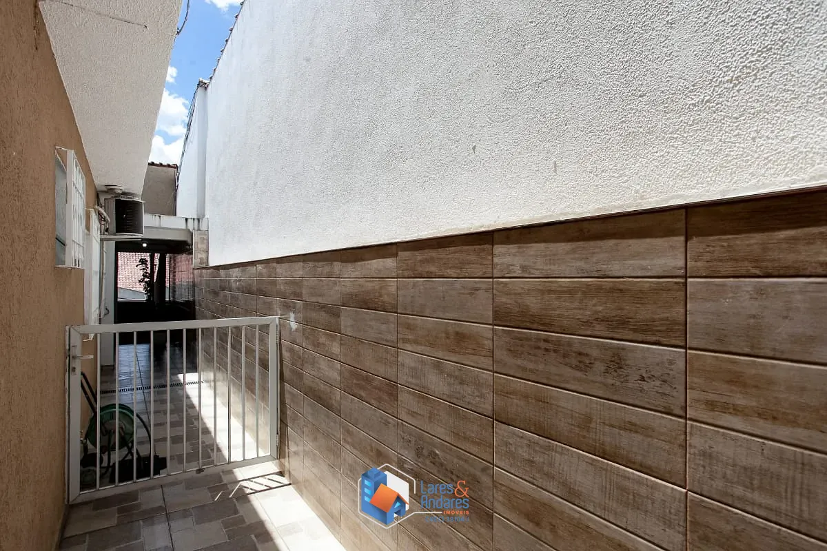 Casa, 3 quartos, 191 m² - Foto 73