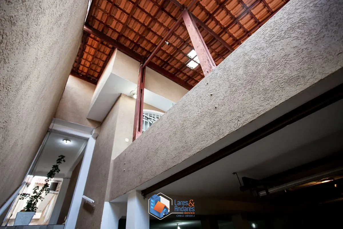 Casa, 3 quartos, 191 m² - Foto 106