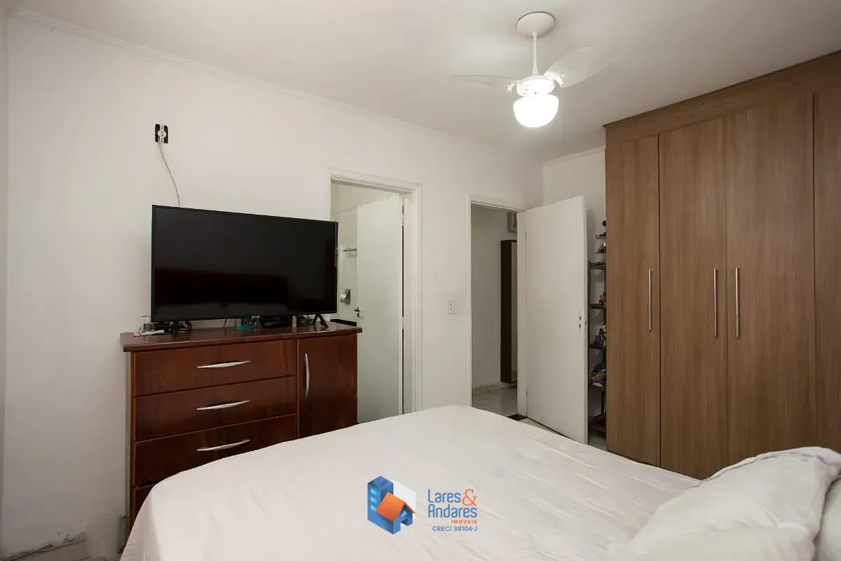 Casa, 3 quartos, 191 m² - Foto 32