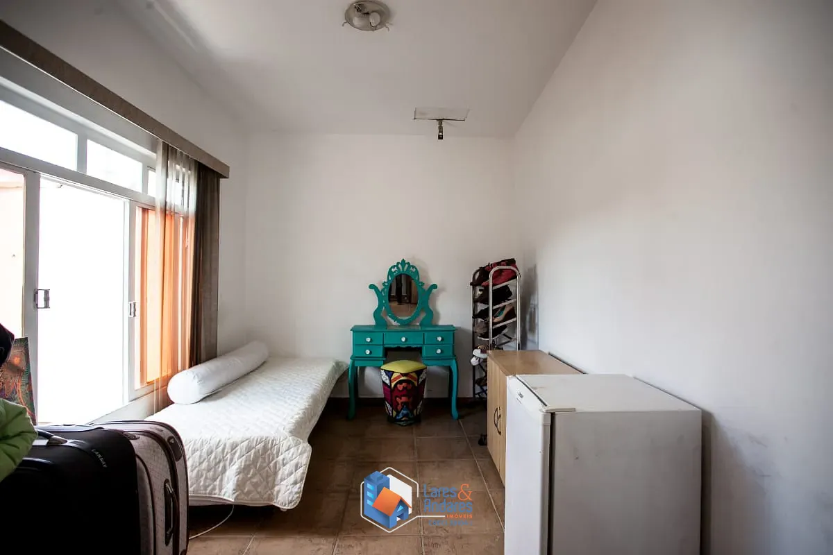 Casa, 3 quartos, 191 m² - Foto 89
