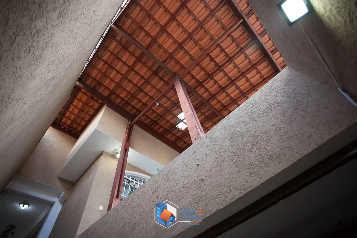 Casa, 3 quartos, 191 m² - Foto 107