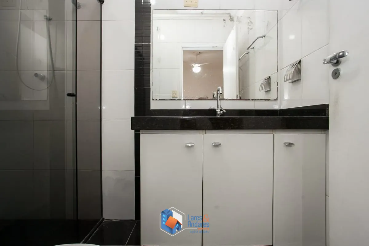 Casa, 3 quartos, 191 m² - Foto 37