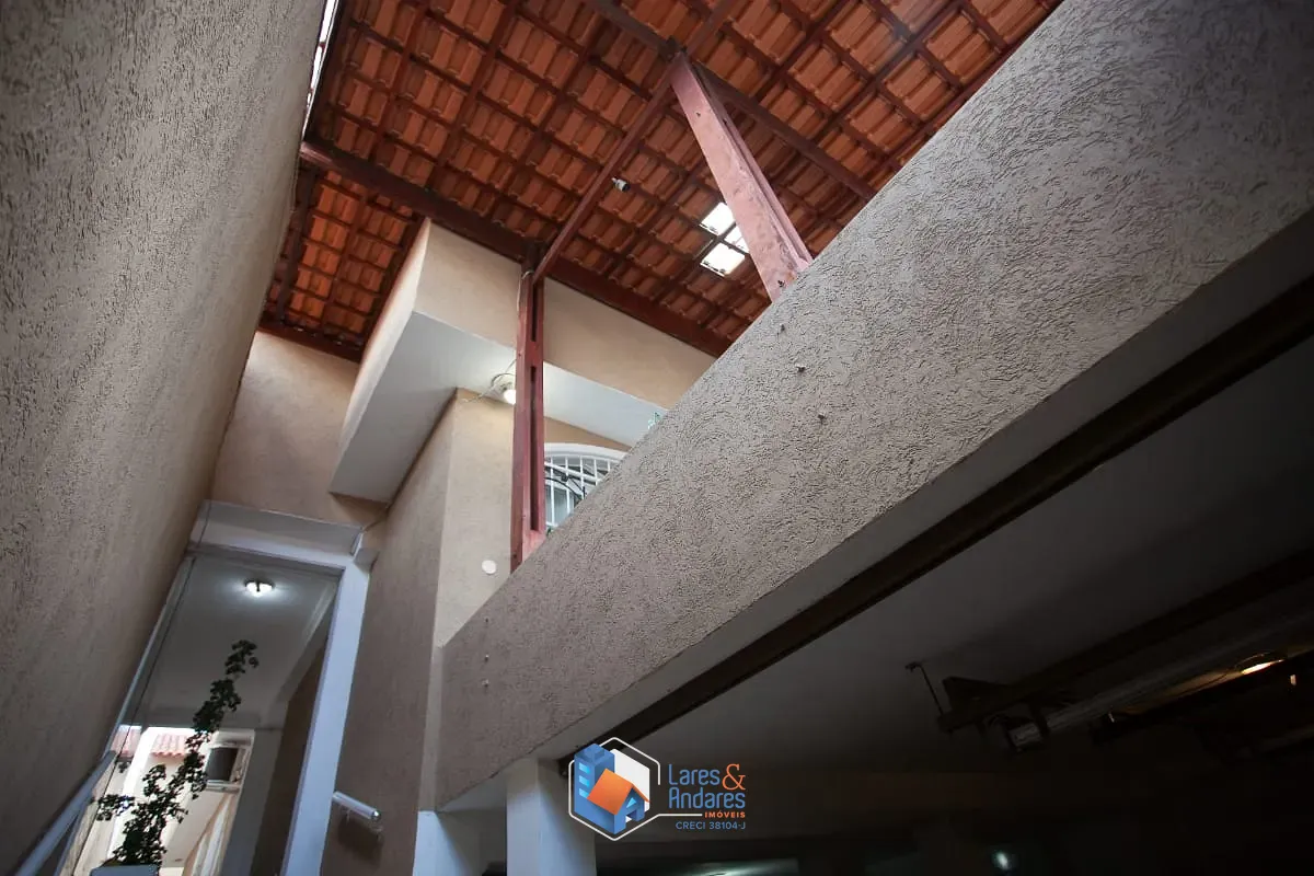 Casa, 3 quartos, 191 m² - Foto 108