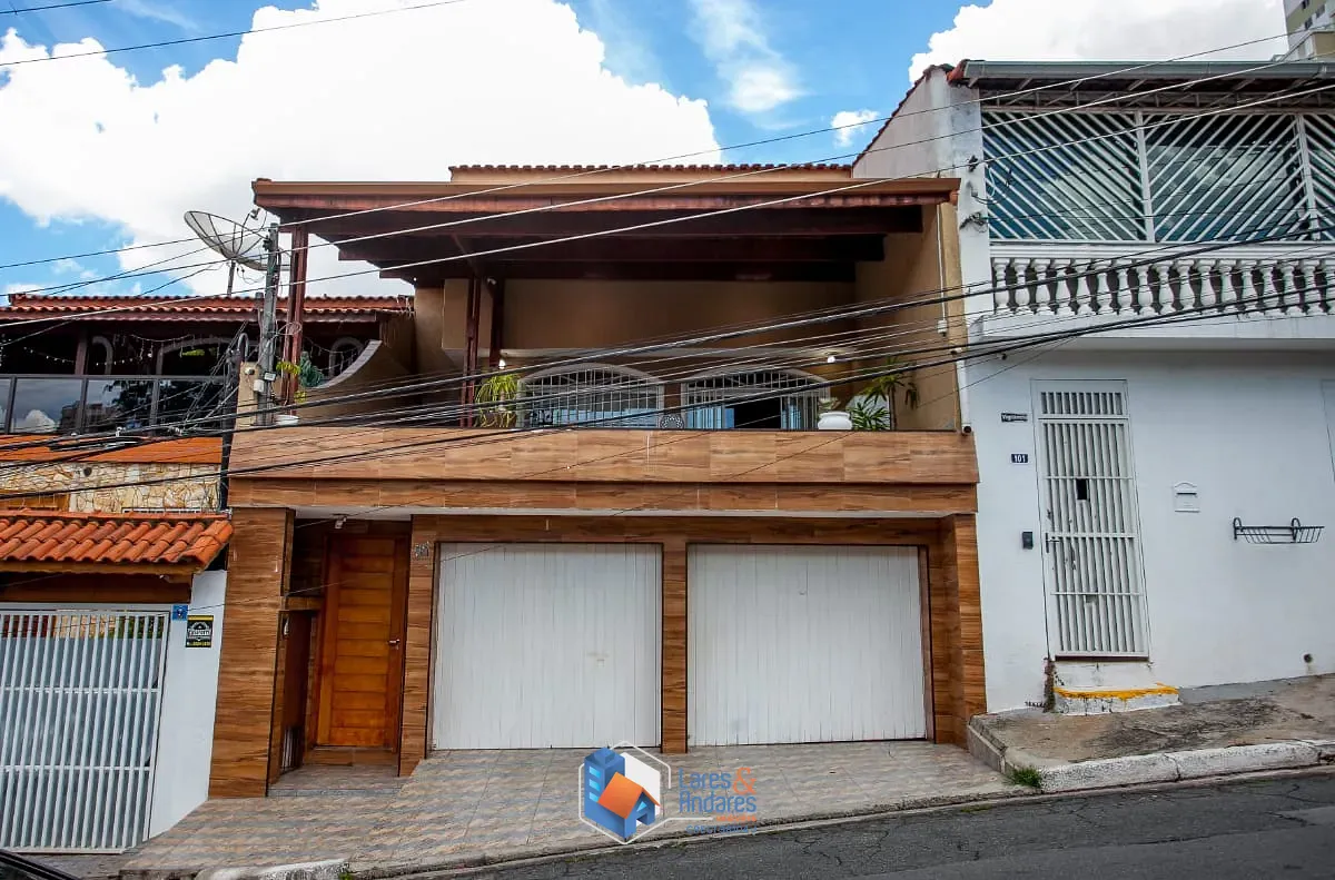 Casa, 3 quartos, 191 m² - Foto 103