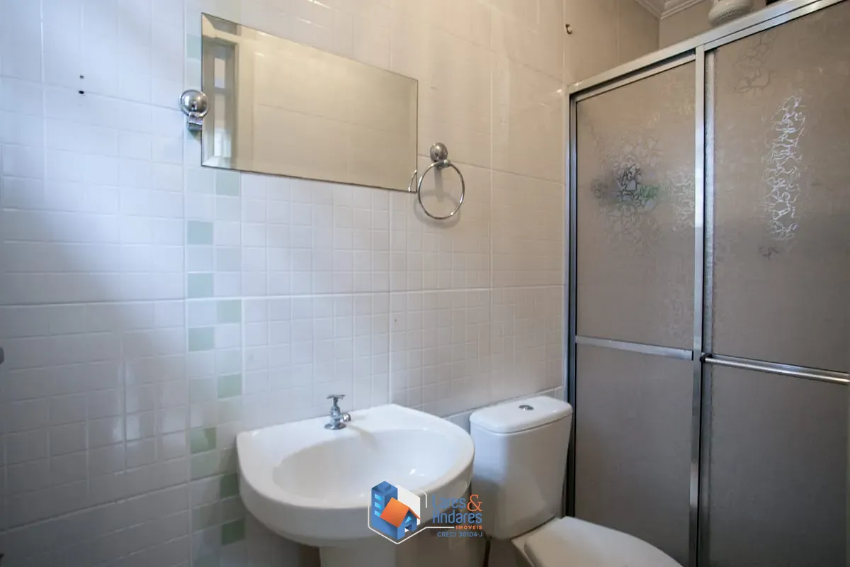 Casa, 3 quartos, 191 m² - Foto 93