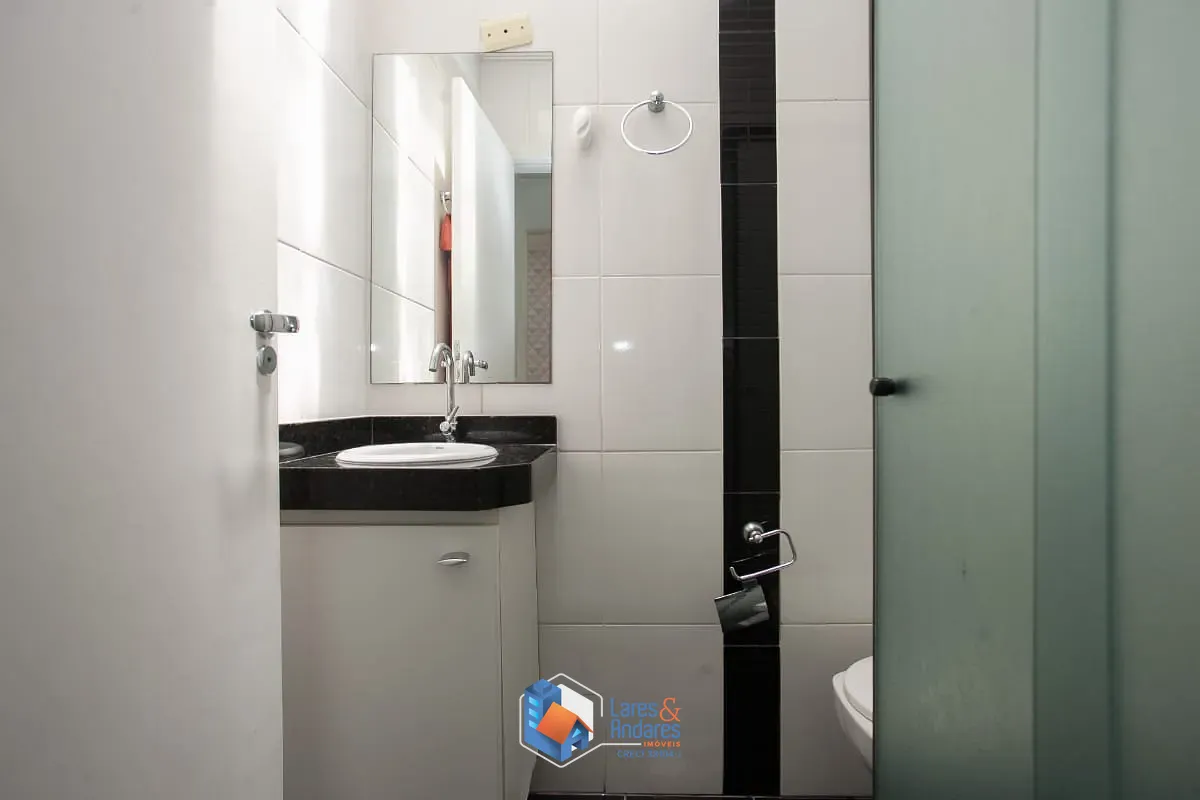 Casa, 3 quartos, 191 m² - Foto 50