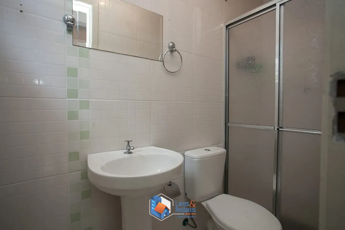 Casa, 3 quartos, 191 m² - Foto 97
