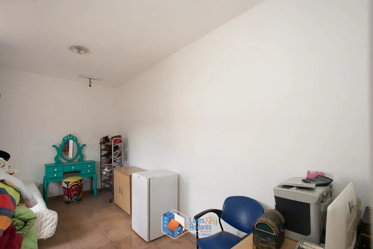 Casa, 3 quartos, 191 m² - Foto 91