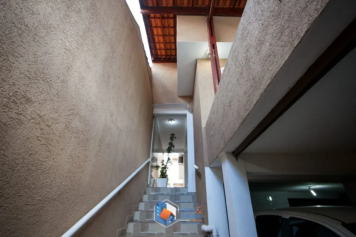 Casa, 3 quartos, 191 m² - Foto 109