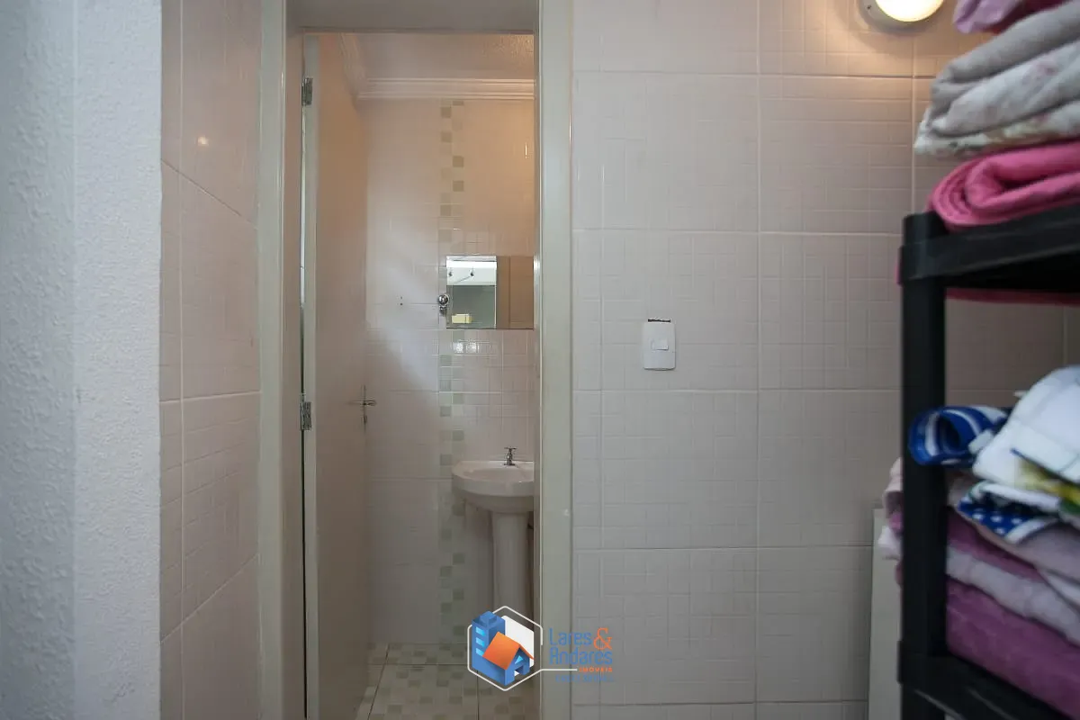 Casa, 3 quartos, 191 m² - Foto 98