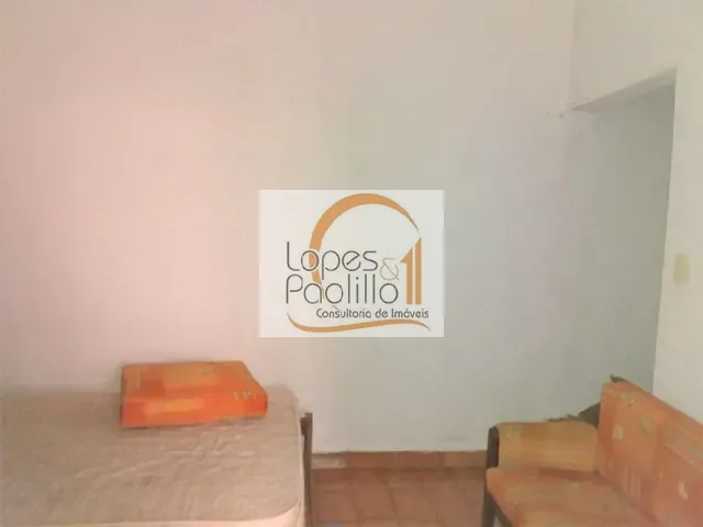 Casa com 150m² 3 quartos e 2 banheiros, à venda, no bairro Jardim do Alvinópolis em Atibaia