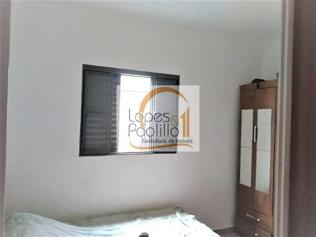 Casa com 150m² 3 quartos e 2 banheiros, à venda, no bairro Jardim do Alvinópolis em Atibaia
