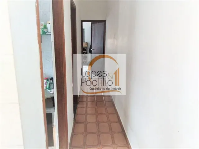 Casa com 150m² 3 quartos e 2 banheiros, à venda, no bairro Jardim do Alvinópolis em Atibaia