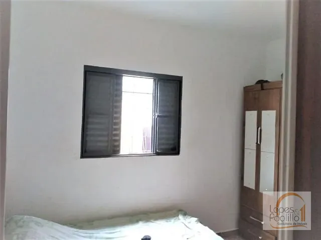 Casa com 150m² 3 quartos e 2 banheiros, à venda, no bairro Jardim do Alvinópolis em Atibaia