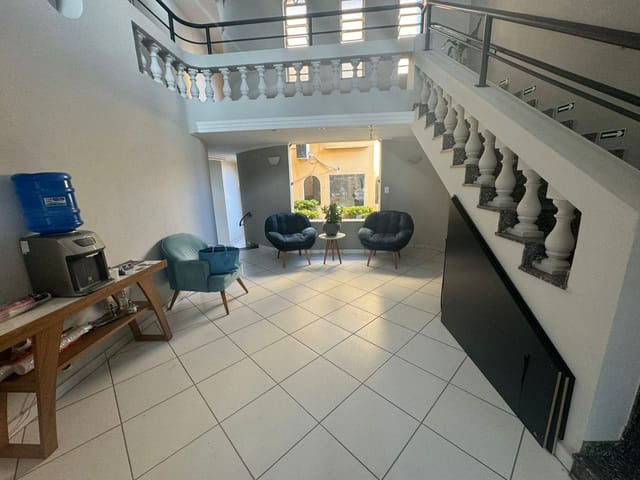 Foto do Casa - Casa à Venda - 9 Salas - 440m² - Lagoa do Taquaral - R$ 1.600.000,00 | Home Hunters