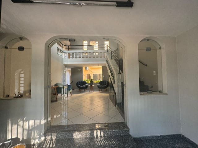 Foto do Casa - Casa à Venda - 9 Salas - 440m² - Lagoa do Taquaral - R$ 1.600.000,00 | Home Hunters