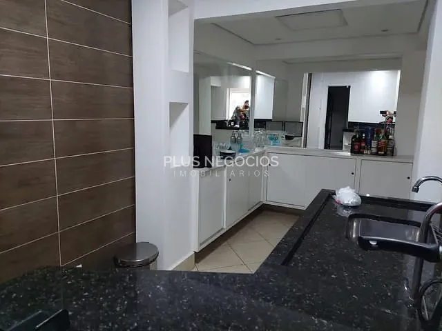 Casa com 290m² 4 quartos e 4 banheiros, à venda, no bairro Jardim Maria do Carmo em Sorocaba