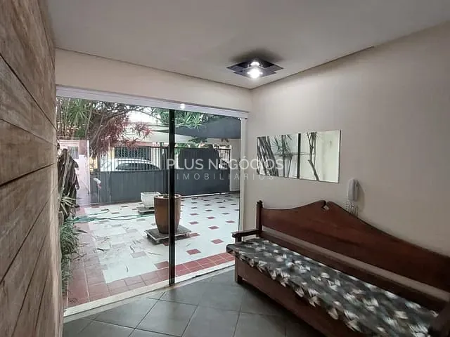 Casa com 290m² 4 quartos e 4 banheiros, à venda, no bairro Jardim Maria do Carmo em Sorocaba