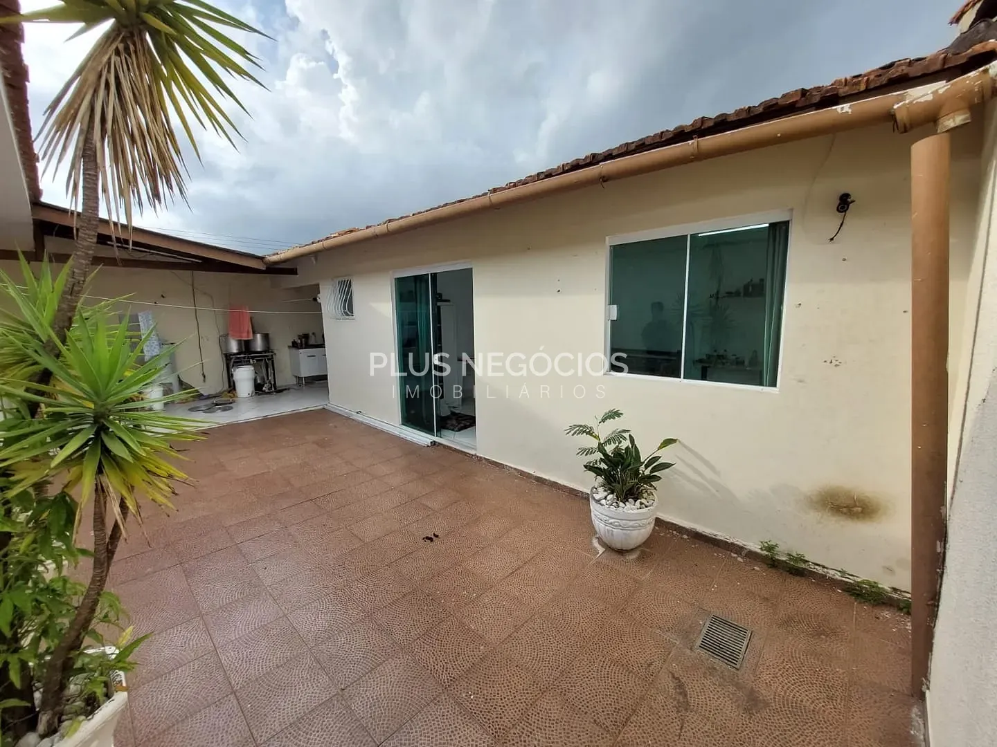 Casa, 4 quartos, 260 m² - Foto 13