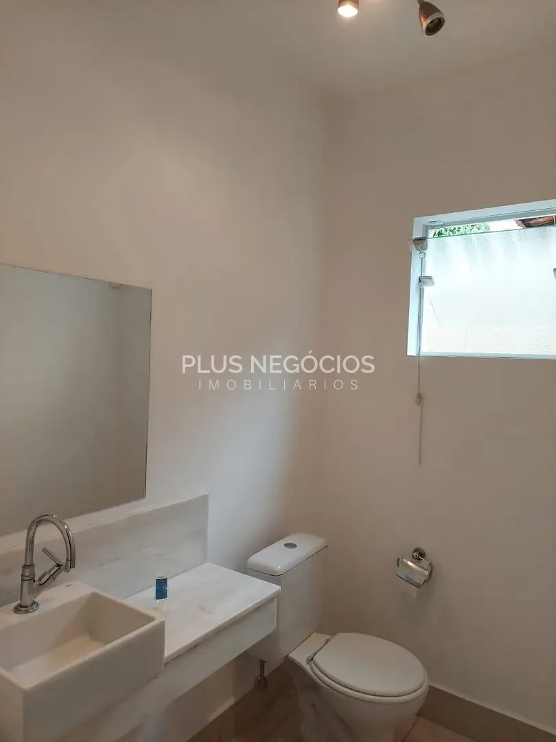 Casa, 4 quartos, 260 m² - Foto 7