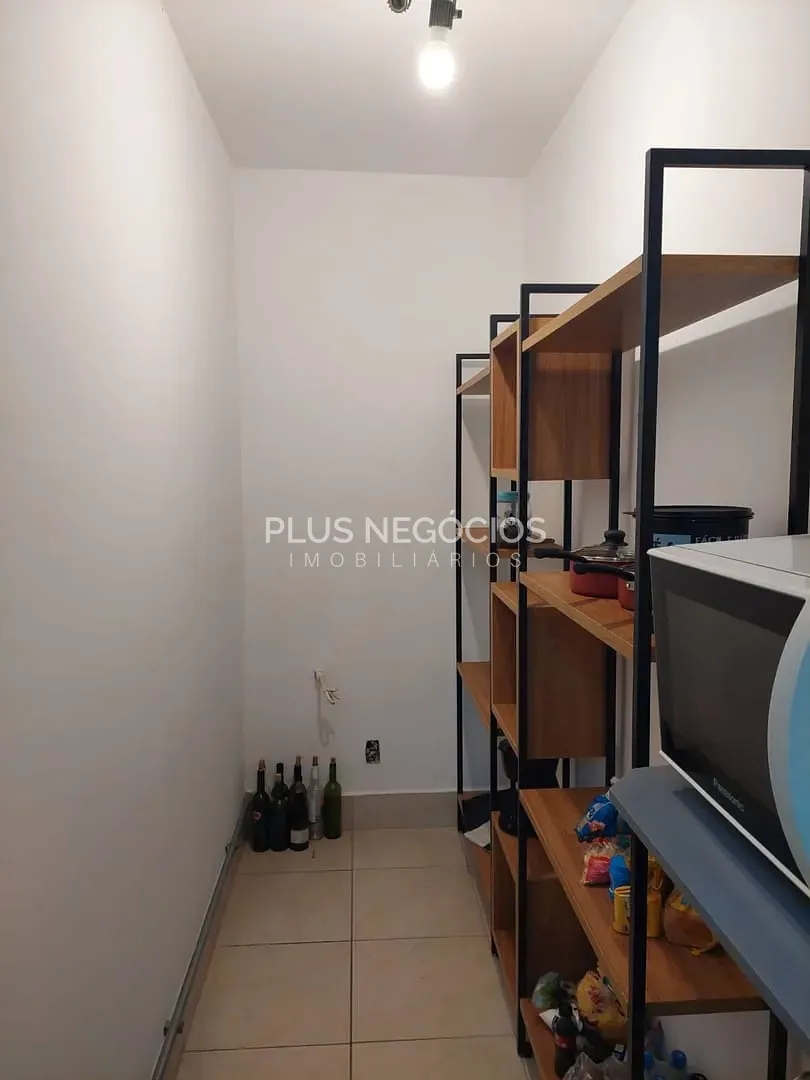 Casa, 4 quartos, 260 m² - Foto 11