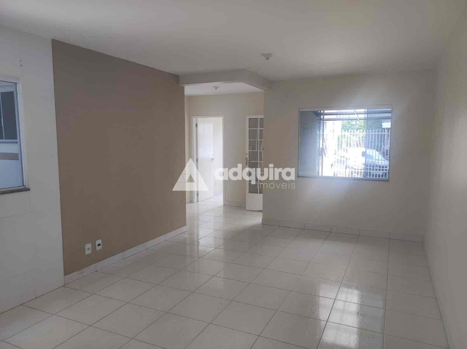 Casa à venda com 3 quartos, 60m² - Foto 7