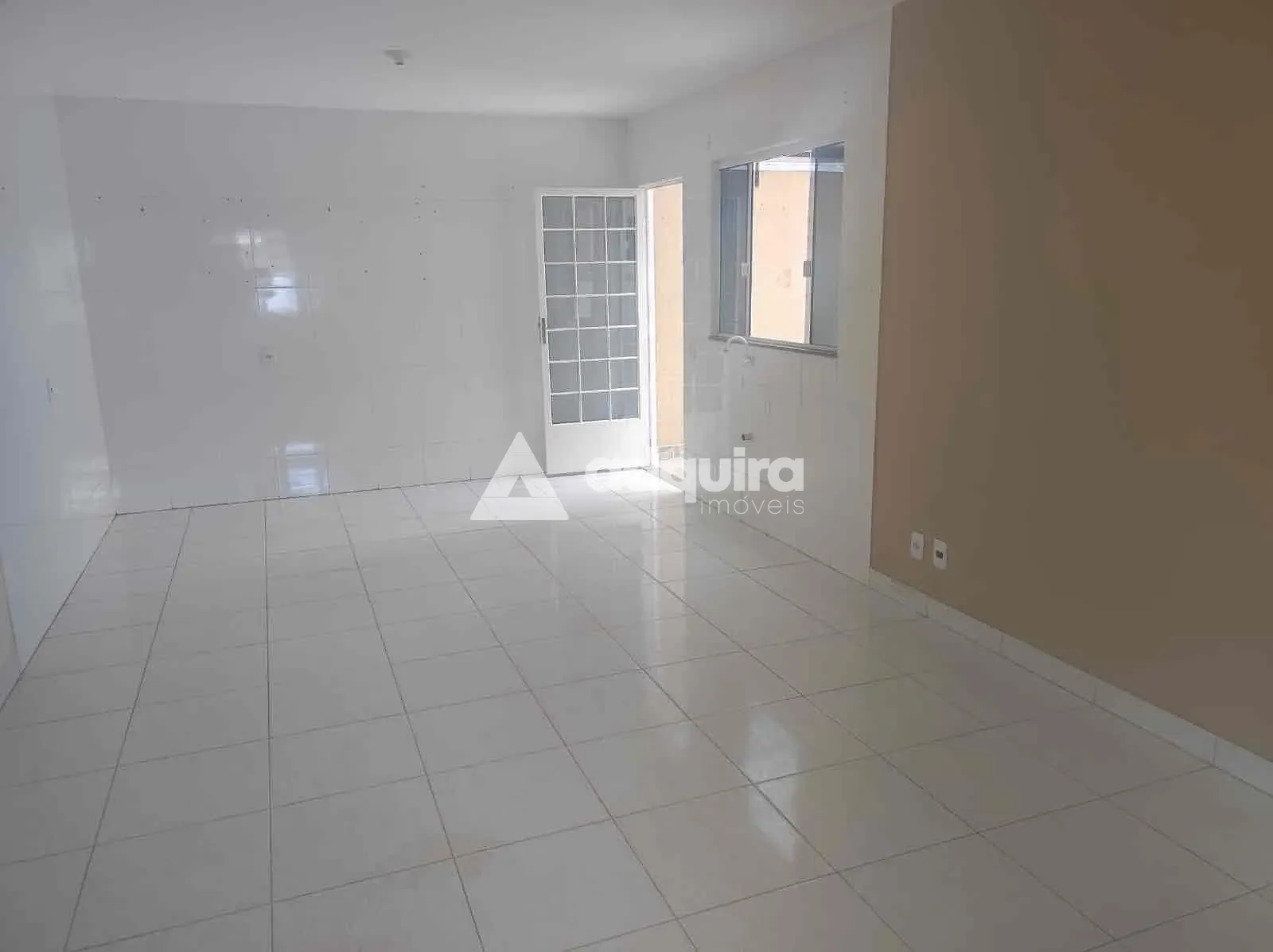 Casa, 3 quartos, 60 m² - Foto 6