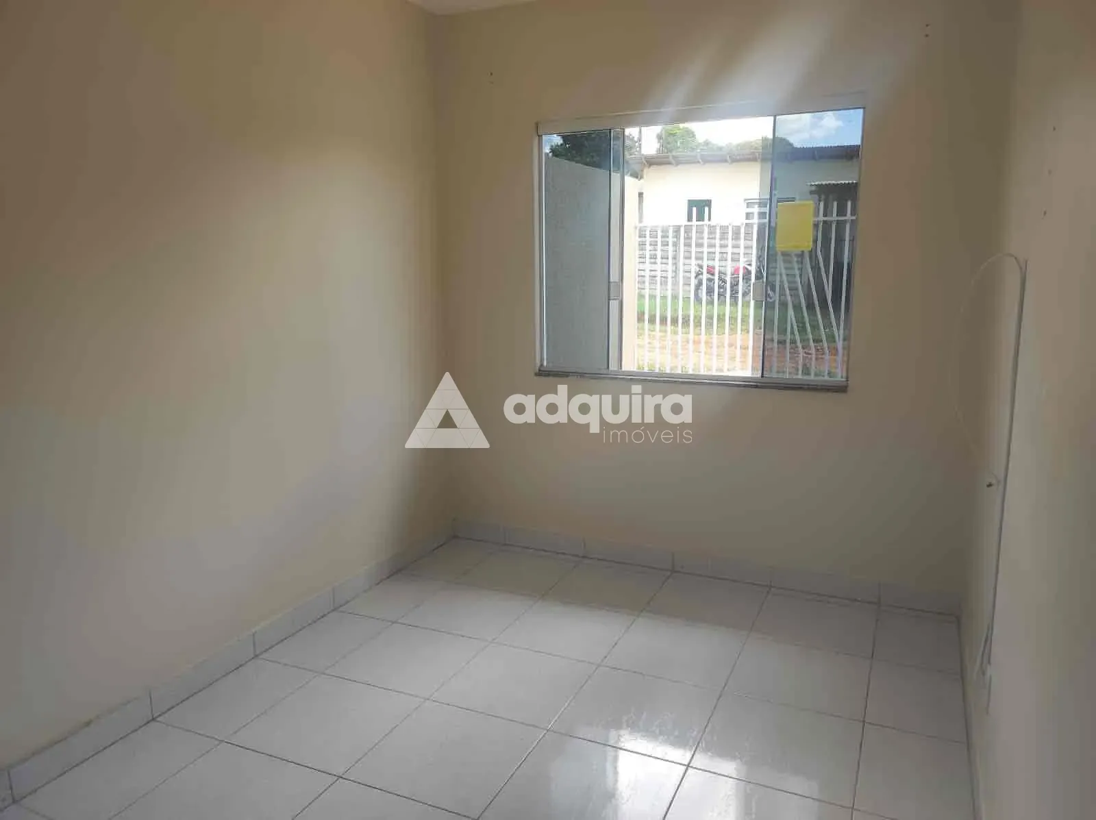 Casa, 3 quartos, 60 m² - Foto 4