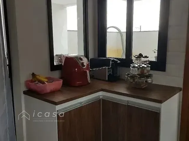 Casa com 270m² 4 quartos e 5 banheiros, à venda, no bairro Bandeira Branca em Jacareí