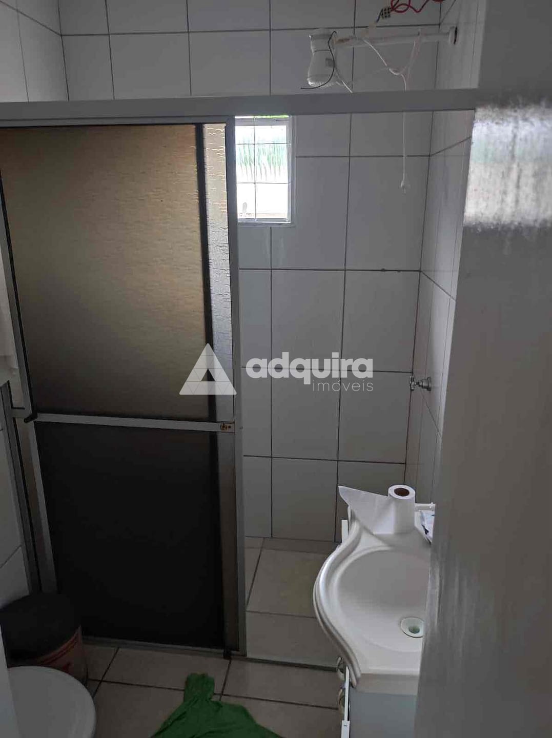 Casa à venda com 4 quartos, 110m² - Foto 10