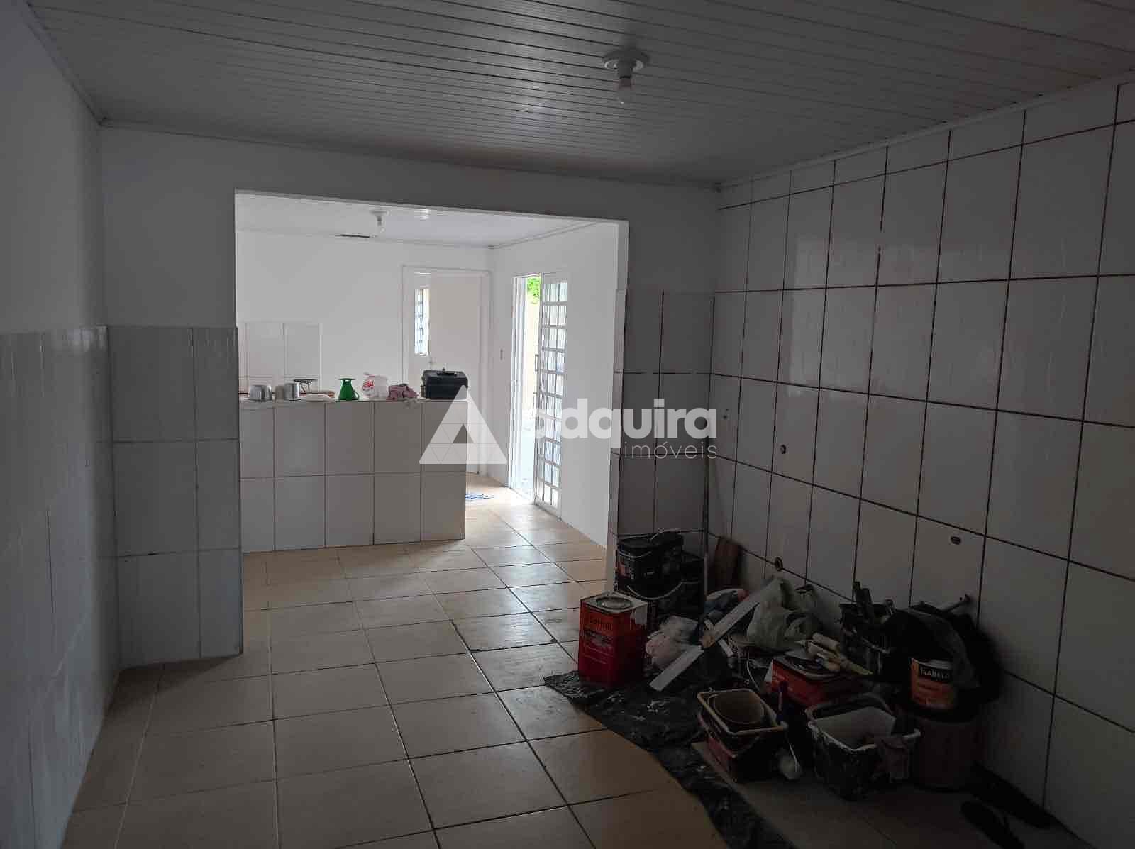 Casa à venda com 4 quartos, 110m² - Foto 11