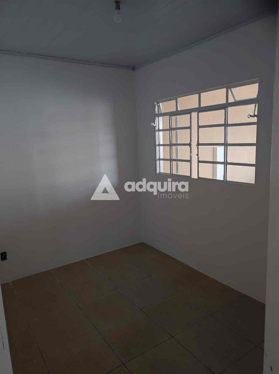 Casa à venda com 4 quartos, 110m² - Foto 7