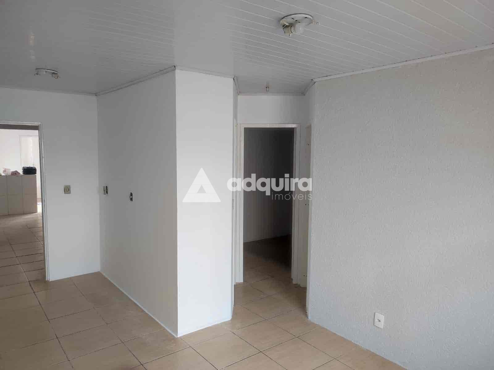 Casa à venda com 4 quartos, 110m² - Foto 6