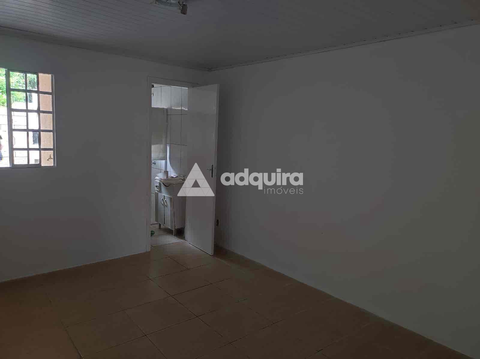 Casa à venda com 4 quartos, 110m² - Foto 9