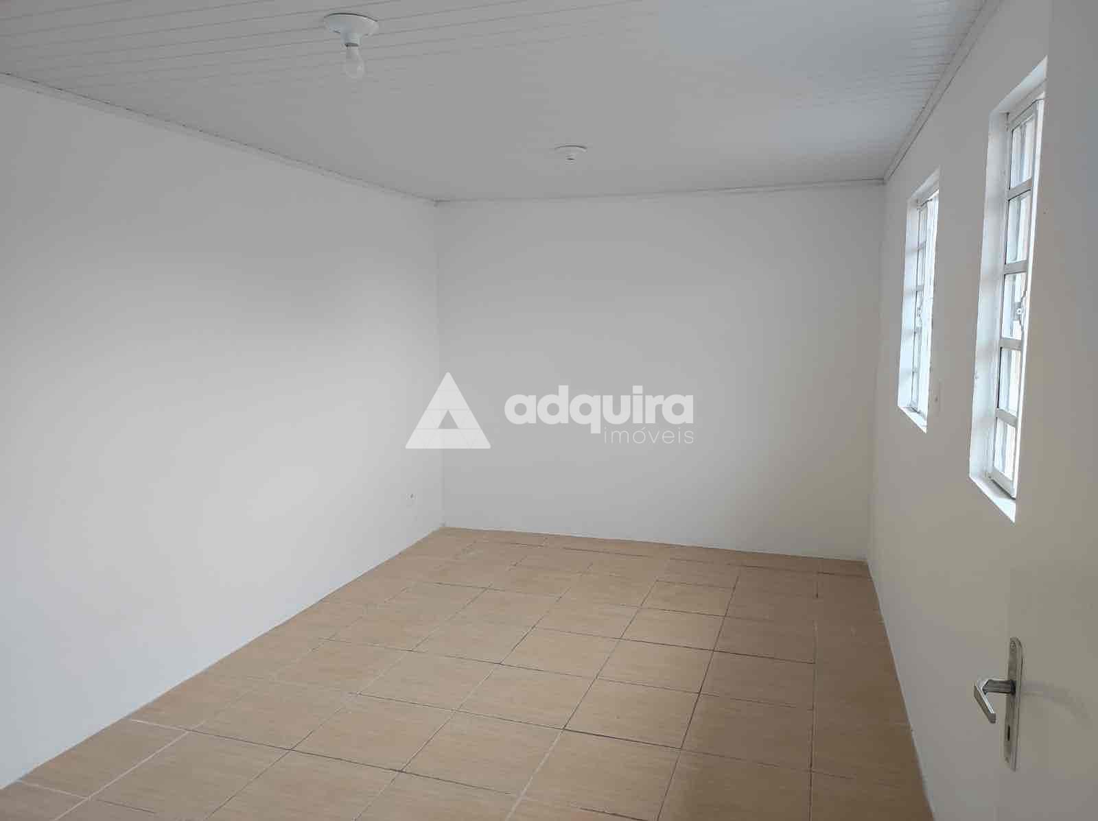 Casa à venda com 4 quartos, 110m² - Foto 13