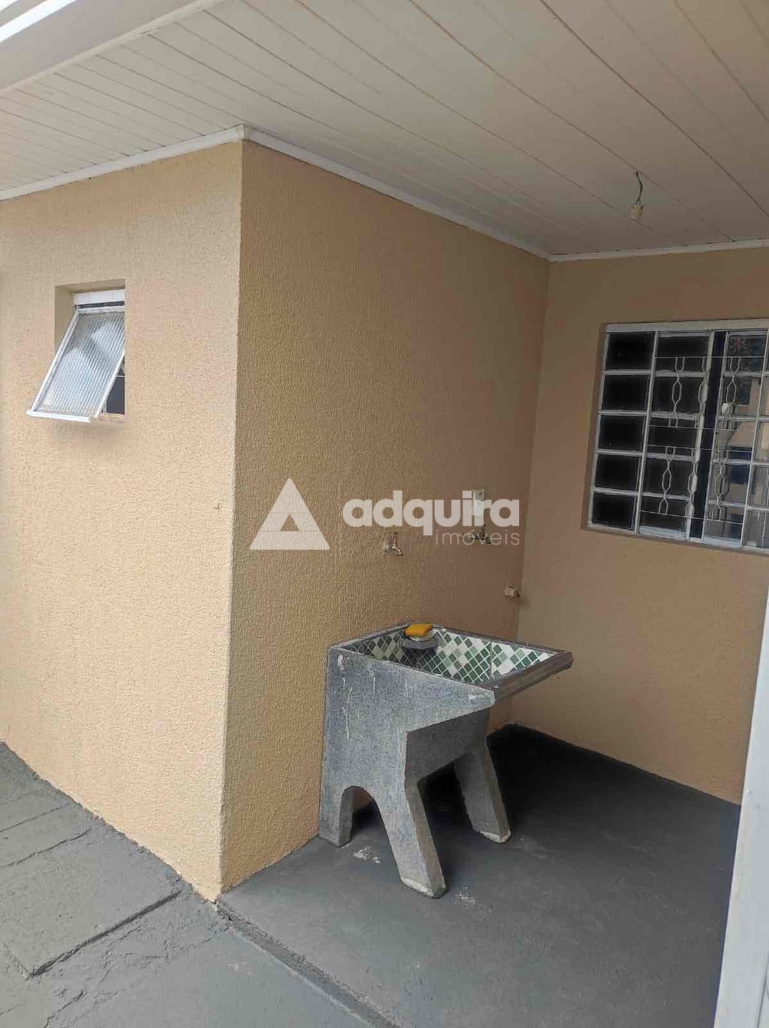 Casa à venda com 4 quartos, 110m² - Foto 5
