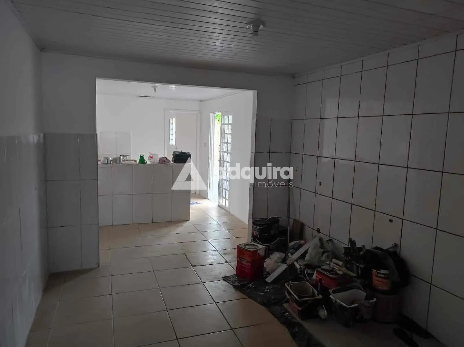 Casa, 4 quartos, 110 m² - Foto 11