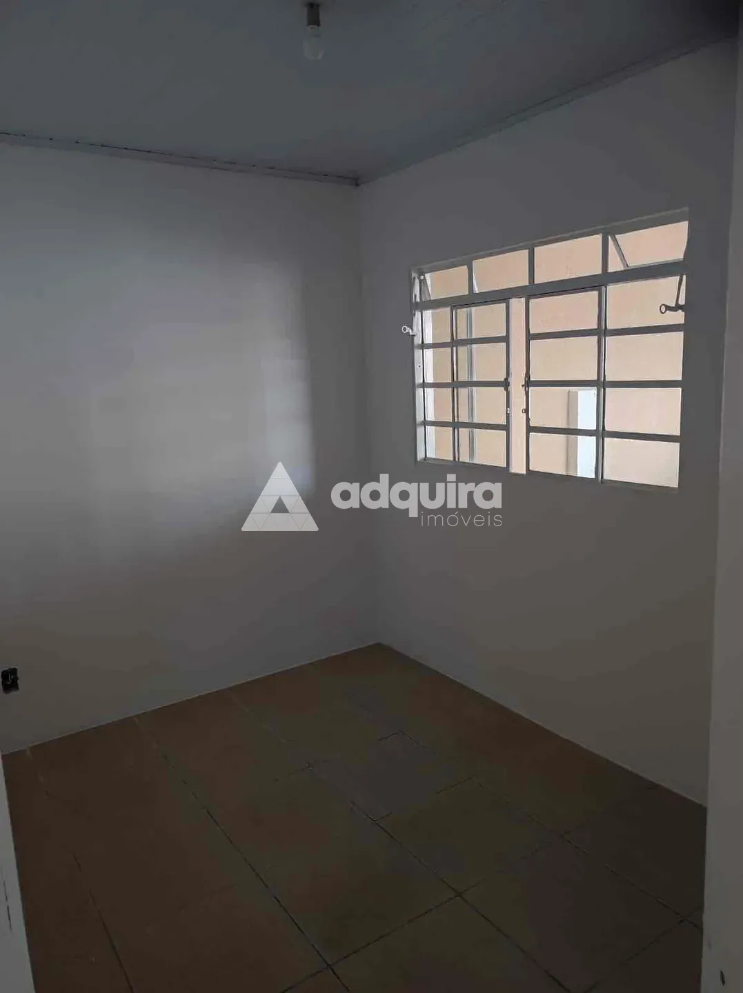 Casa, 4 quartos, 110 m² - Foto 7